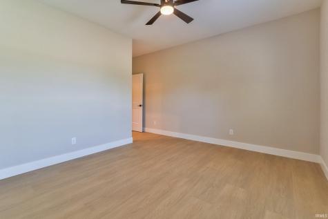 18310 Whitfield Court Evansville IN 47725