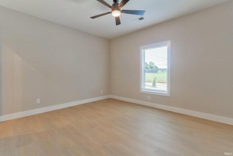 18310 Whitfield Court Evansville IN 47725
