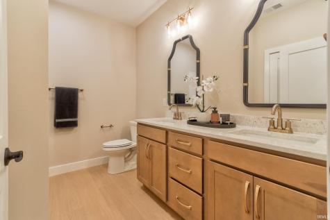 18310 Whitfield Court Evansville IN 47725