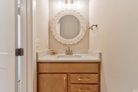 18310 Whitfield Court Evansville IN 47725