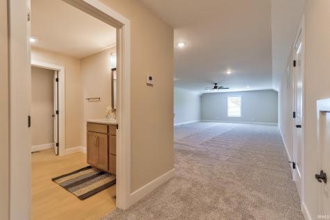 18310 Whitfield Court Evansville IN 47725