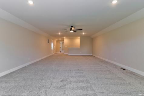 18310 Whitfield Court Evansville IN 47725