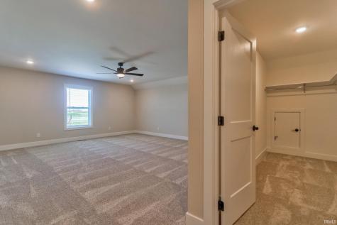 18310 Whitfield Court Evansville IN 47725