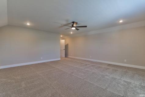18310 Whitfield Court Evansville IN 47725