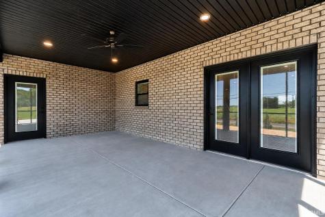 18310 Whitfield Court Evansville IN 47725