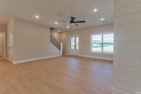 18310 Whitfield Court Evansville IN 47725
