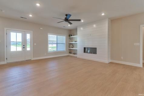 18310 Whitfield Court Evansville IN 47725