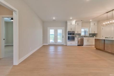 18310 Whitfield Court Evansville IN 47725