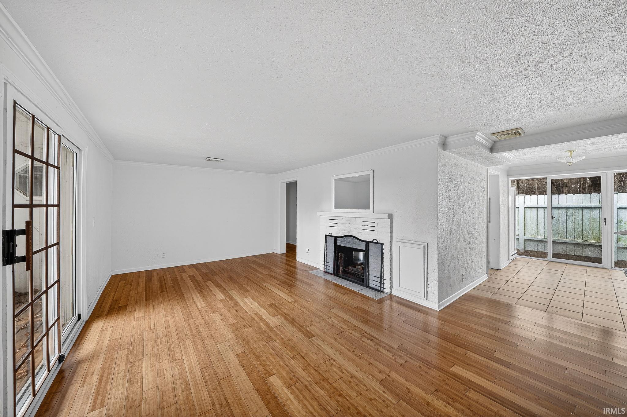 12064 Adams Road Granger IN 46530