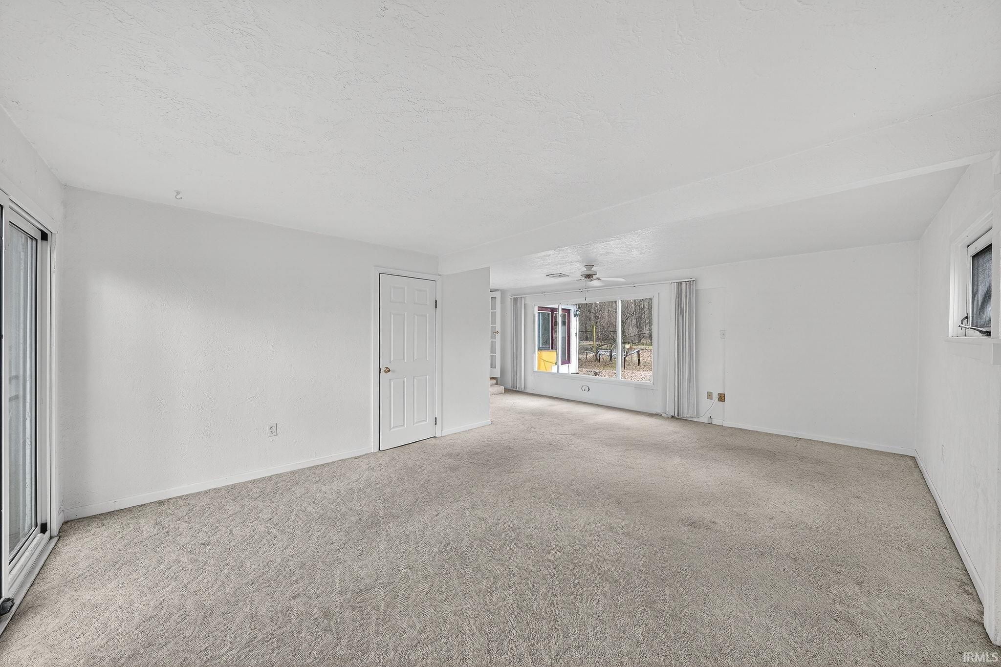 12064 Adams Road Granger IN 46530