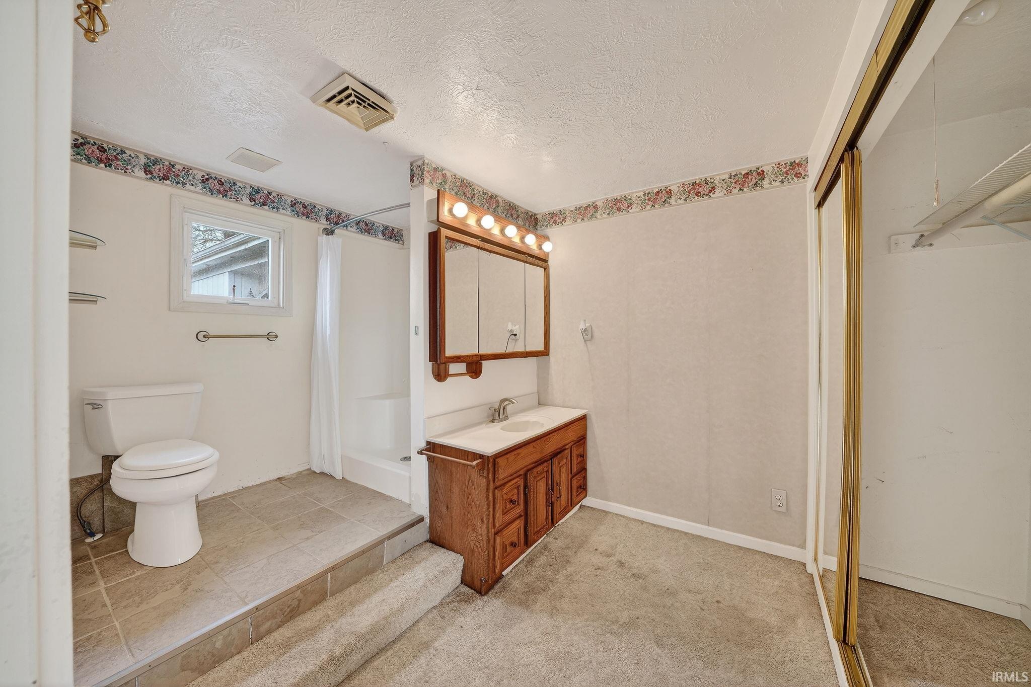 12064 Adams Road Granger IN 46530