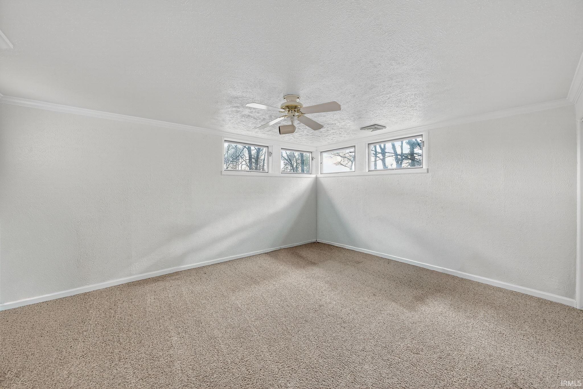 12064 Adams Road Granger IN 46530