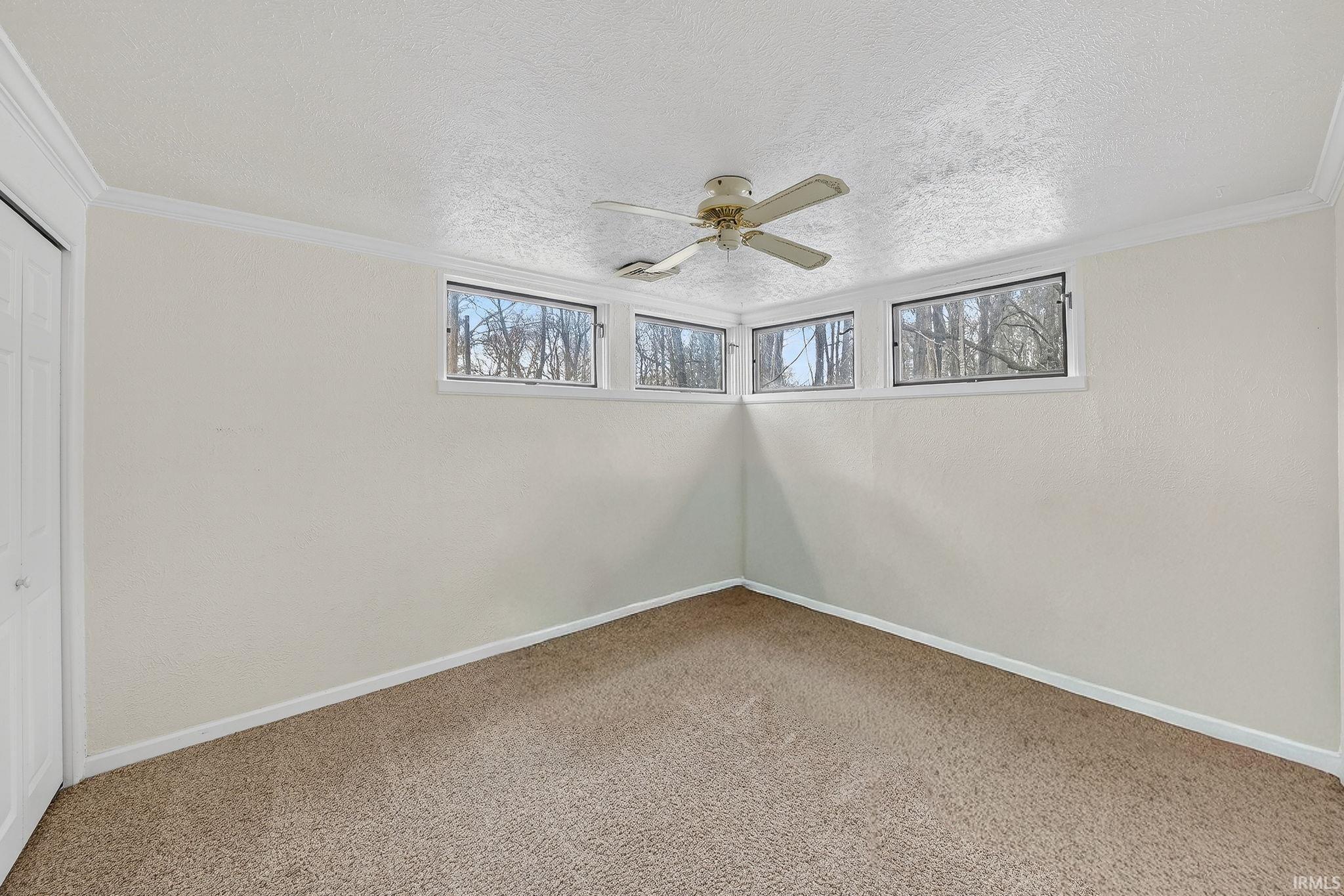 12064 Adams Road Granger IN 46530