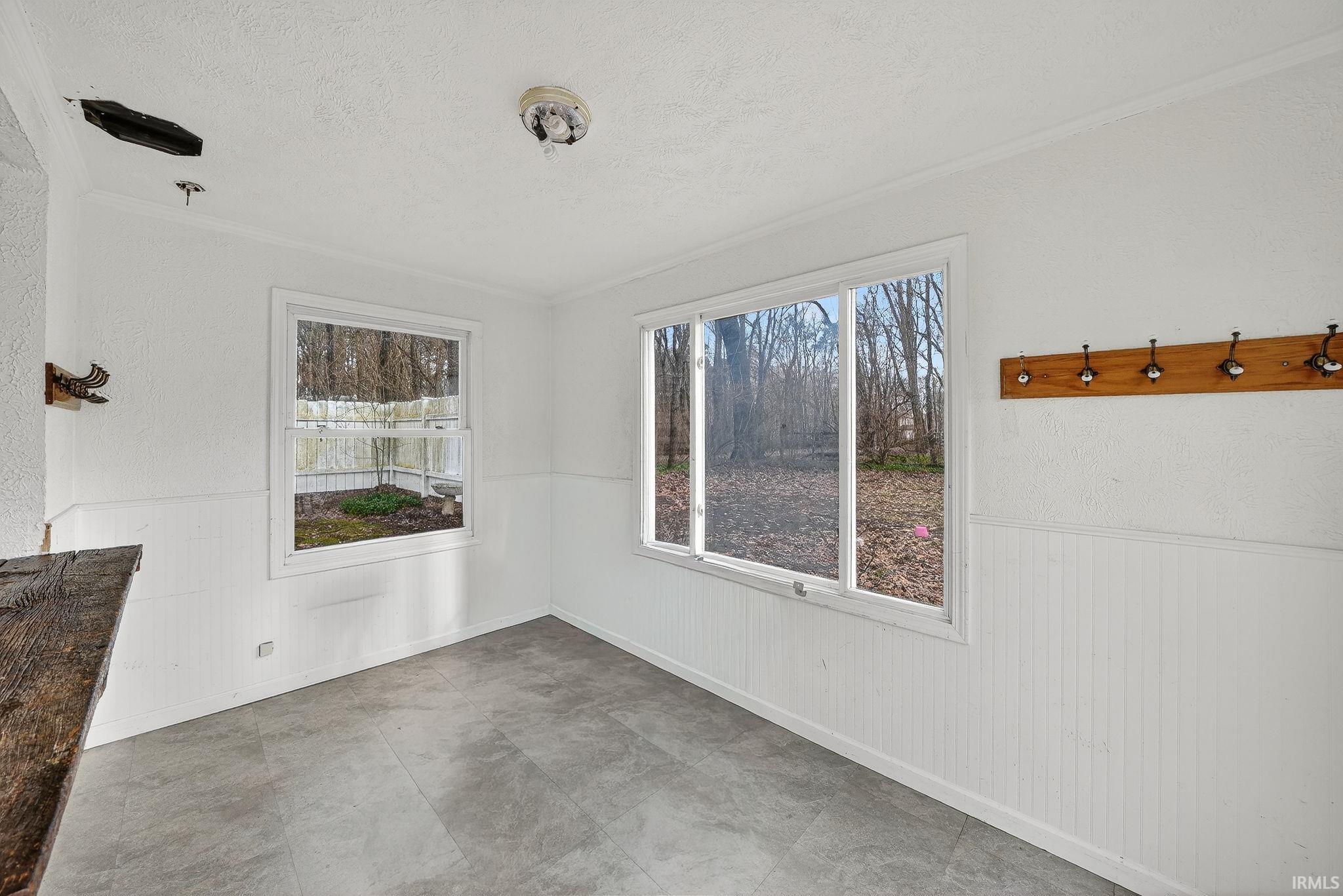 12064 Adams Road Granger IN 46530