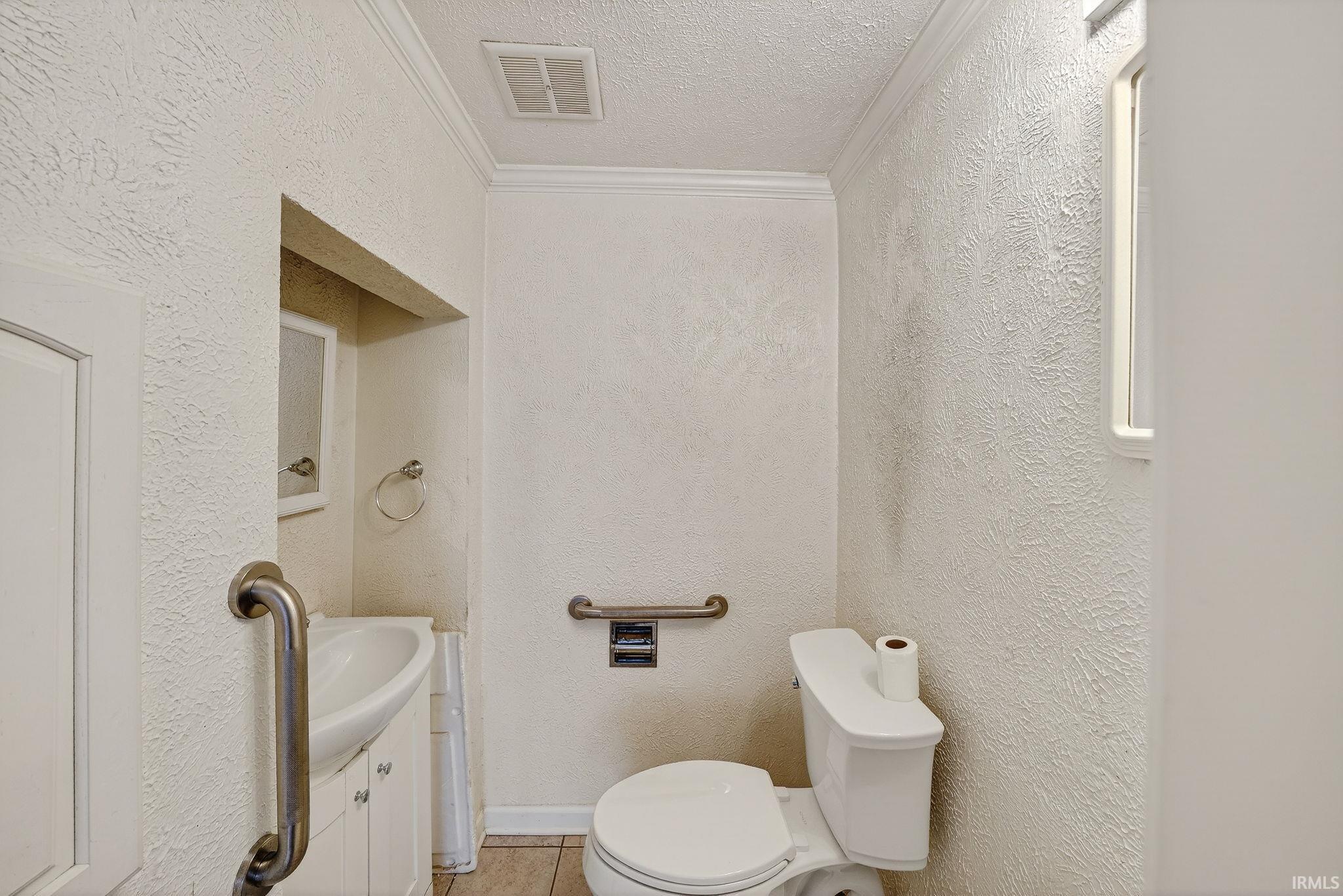 12064 Adams Road Granger IN 46530