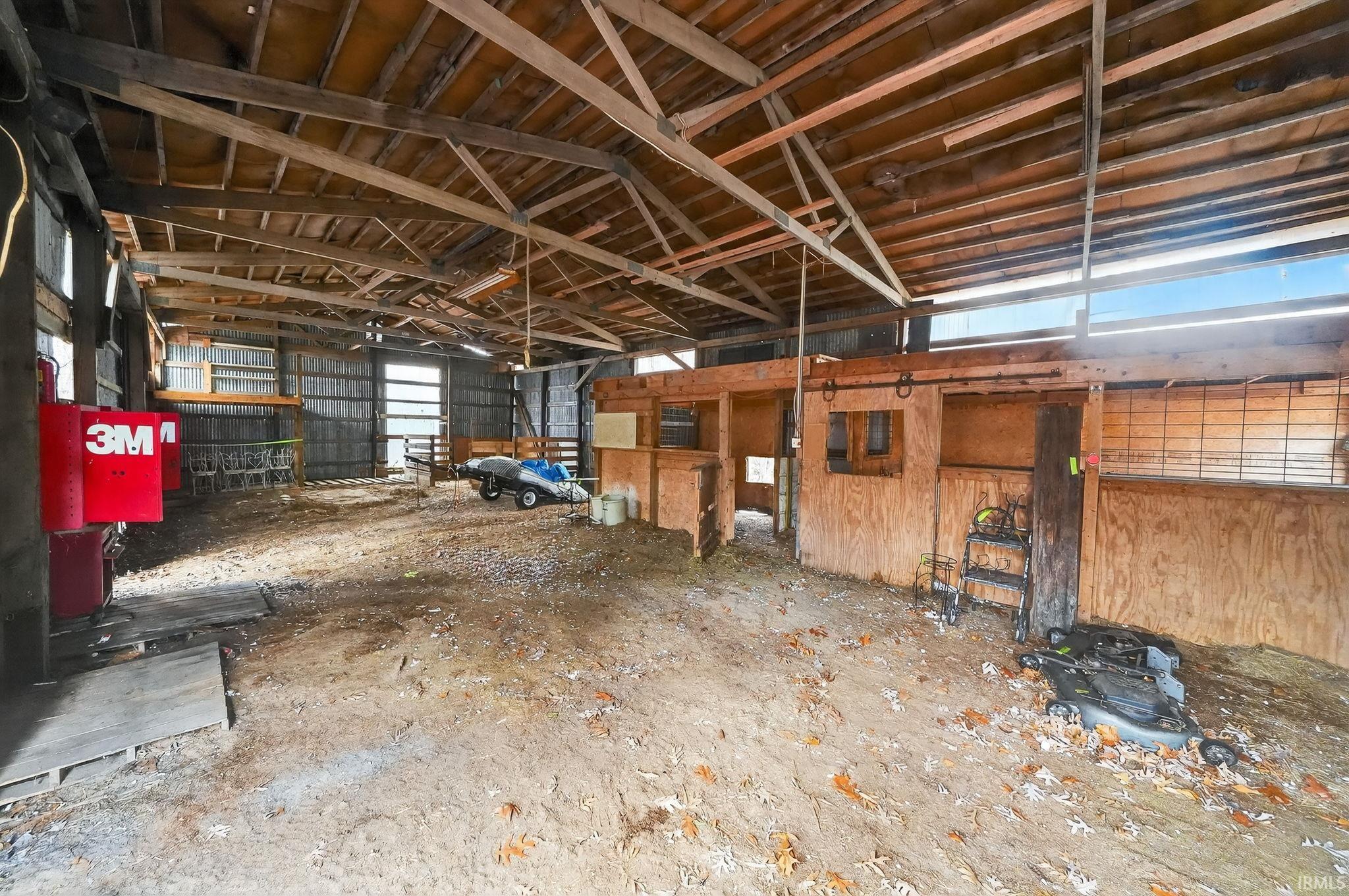 12064 Adams Road Granger IN 46530