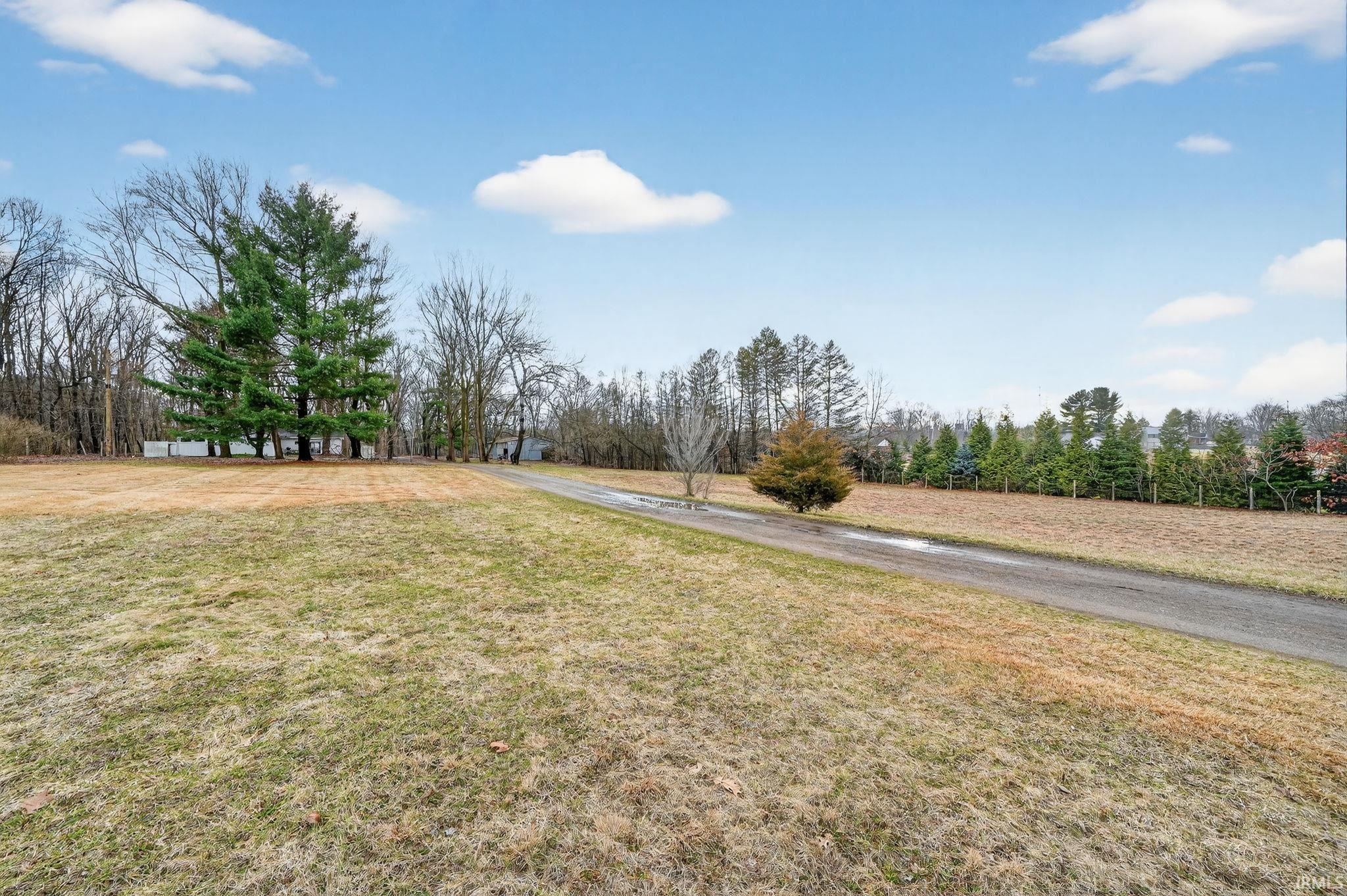 12064 Adams Road Granger IN 46530