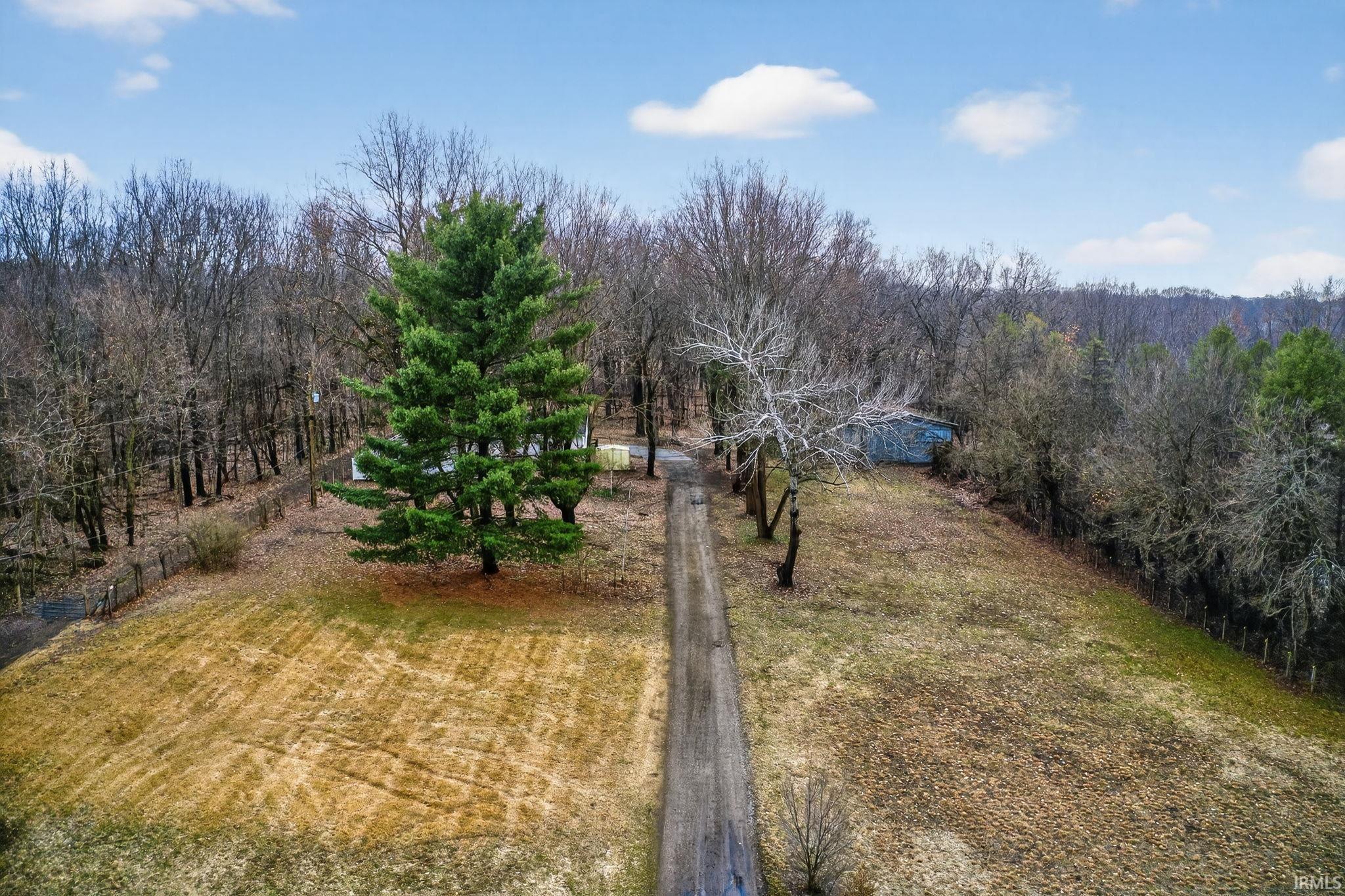 12064 Adams Road Granger IN 46530