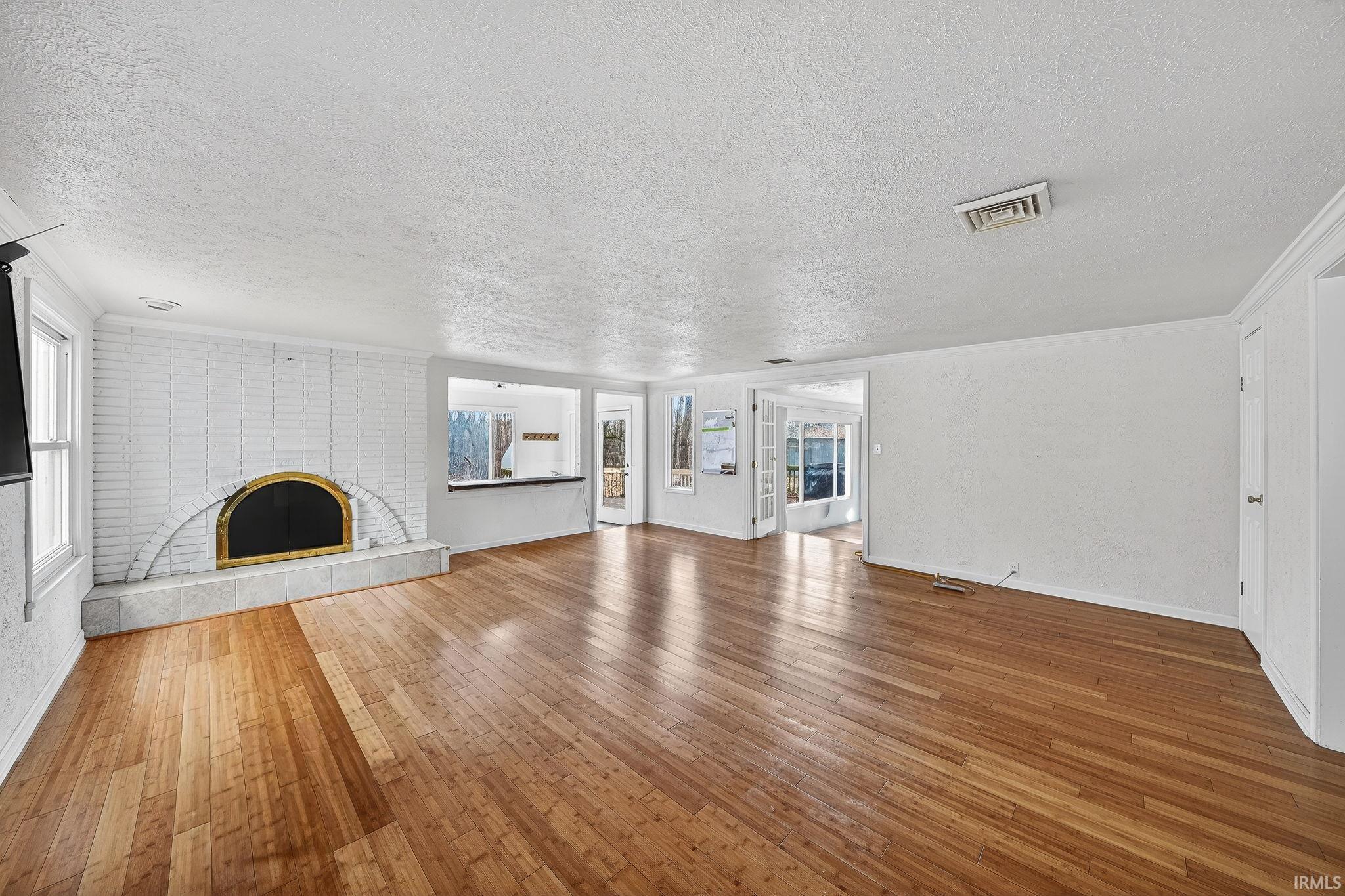 12064 Adams Road Granger IN 46530