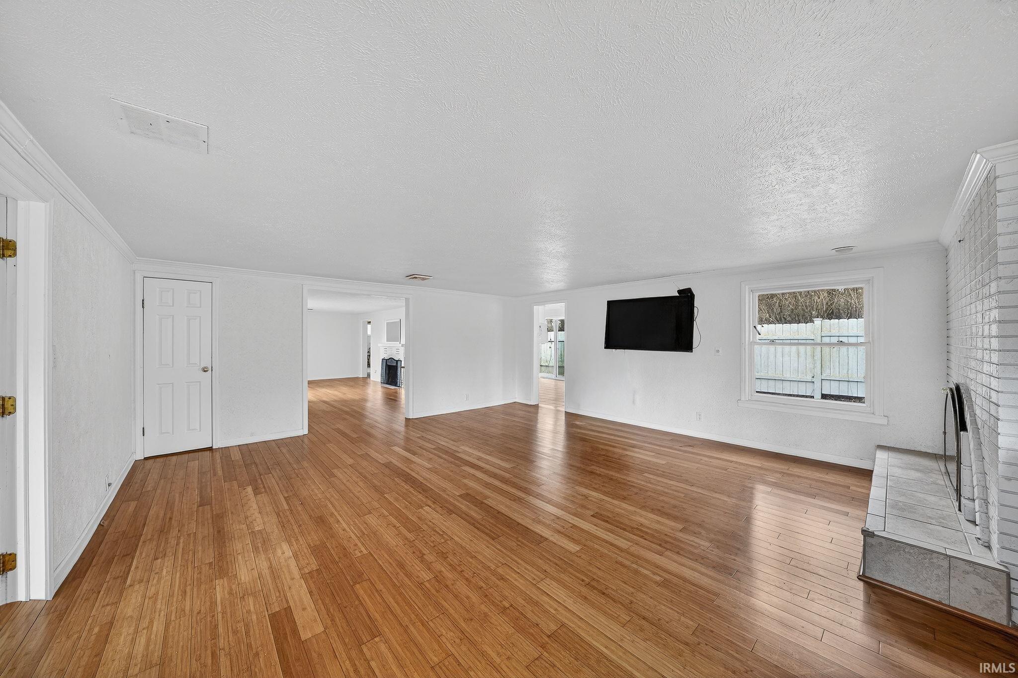 12064 Adams Road Granger IN 46530