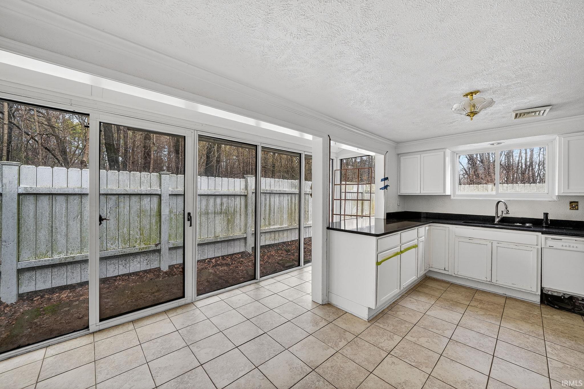 12064 Adams Road Granger IN 46530