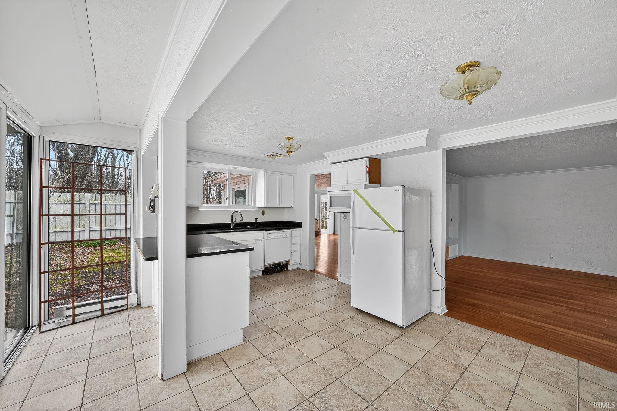 12064 Adams Road Granger IN 46530