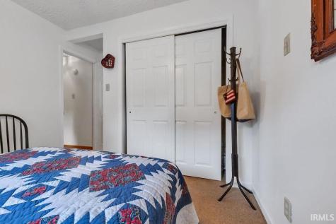 7669 N John Young Road Unionville IN 47468