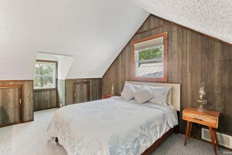 10281 County Road 4 Middlebury IN 46540