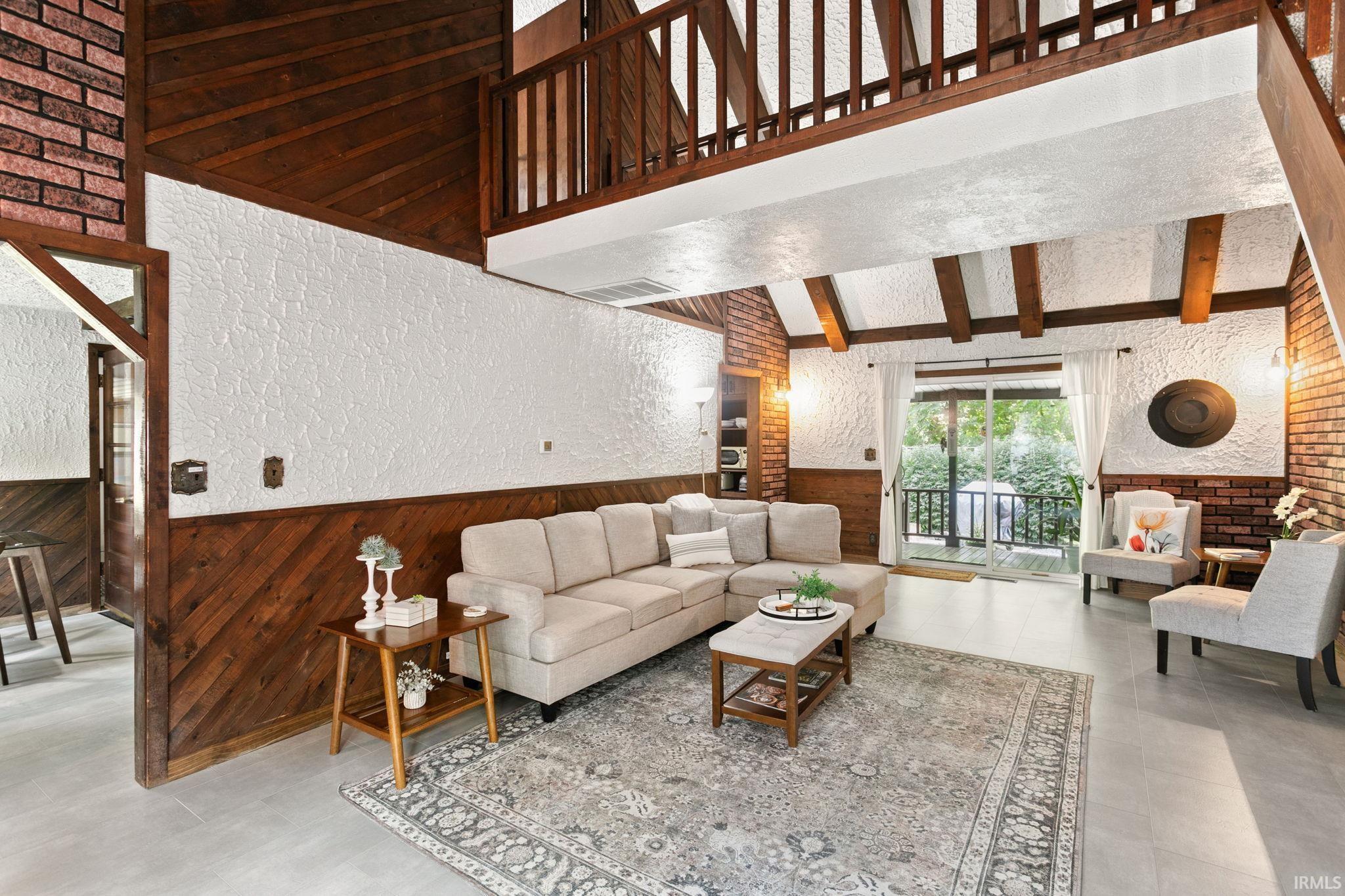 10281 County Road 4 Middlebury IN 46540