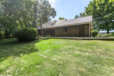 10281 County Road 4 Middlebury IN 46540
