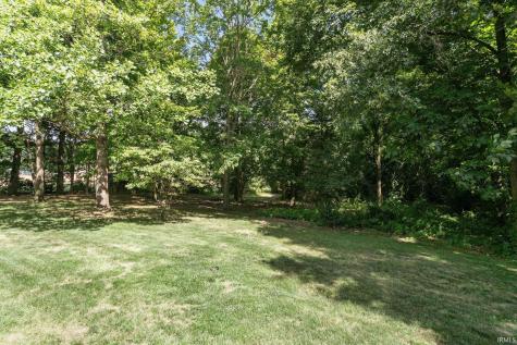 10281 County Road 4 Middlebury IN 46540