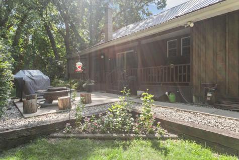 10281 County Road 4 Middlebury IN 46540