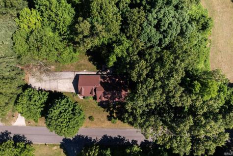 10281 County Road 4 Middlebury IN 46540