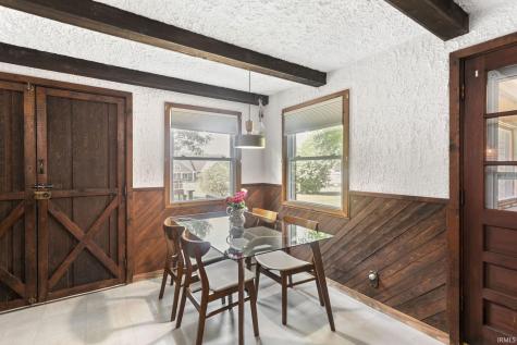 10281 County Road 4 Middlebury IN 46540