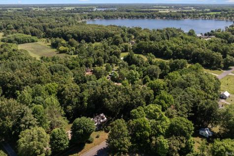10281 County Road 4 Middlebury IN 46540