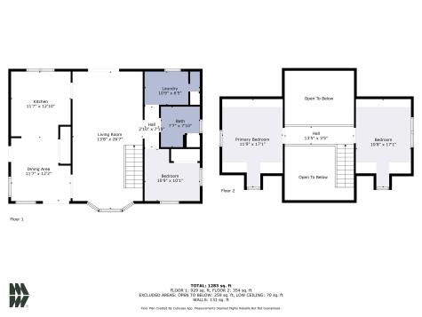 10281 County Road 4 Middlebury IN 46540