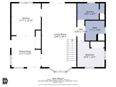 10281 County Road 4 Middlebury IN 46540