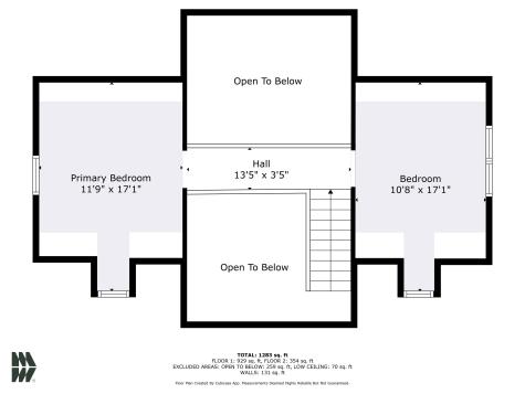 10281 County Road 4 Middlebury IN 46540