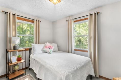 10281 County Road 4 Middlebury IN 46540