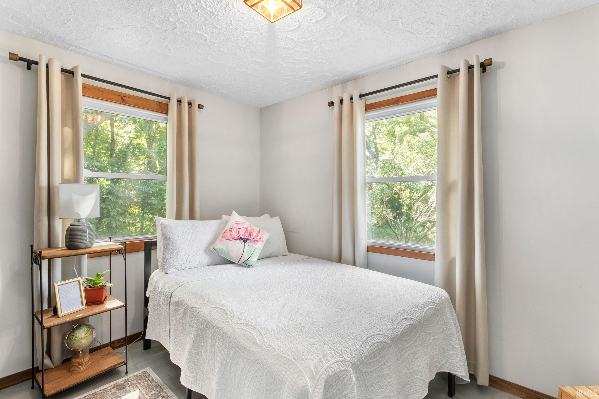 10281 County Road 4 Middlebury IN 46540