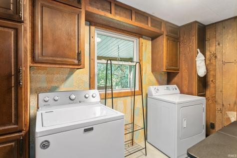 10281 County Road 4 Middlebury IN 46540