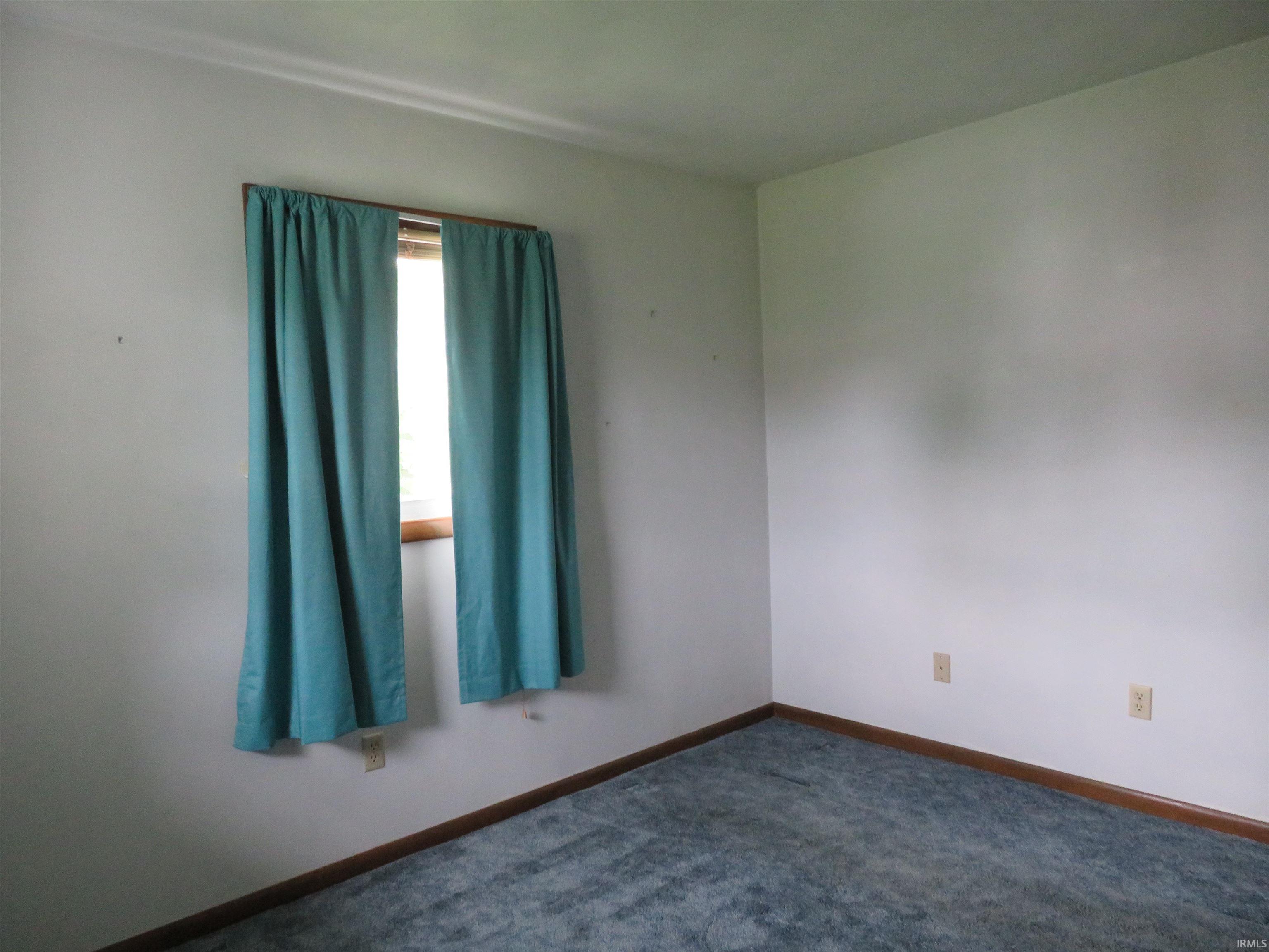 3376 E Kenway Drive Warsaw IN 46580