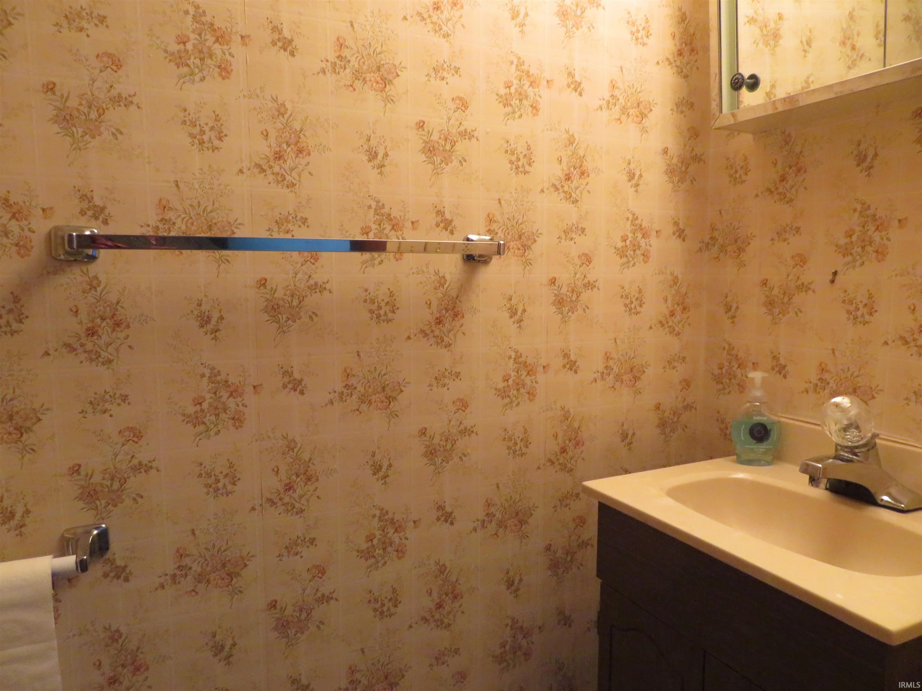 3376 E Kenway Drive Warsaw IN 46580