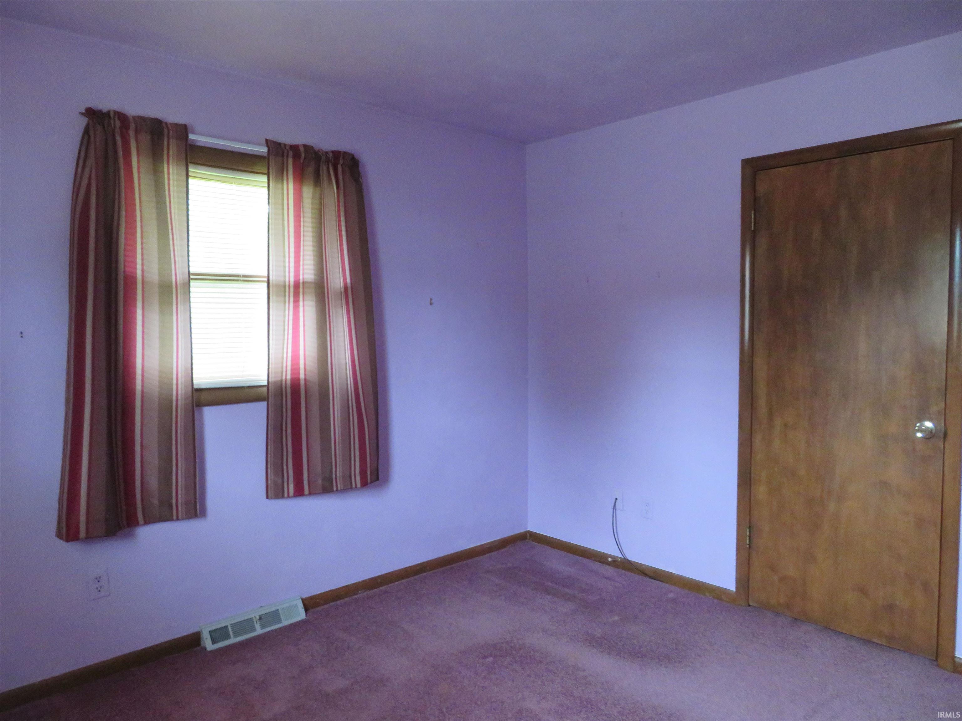 3376 E Kenway Drive Warsaw IN 46580