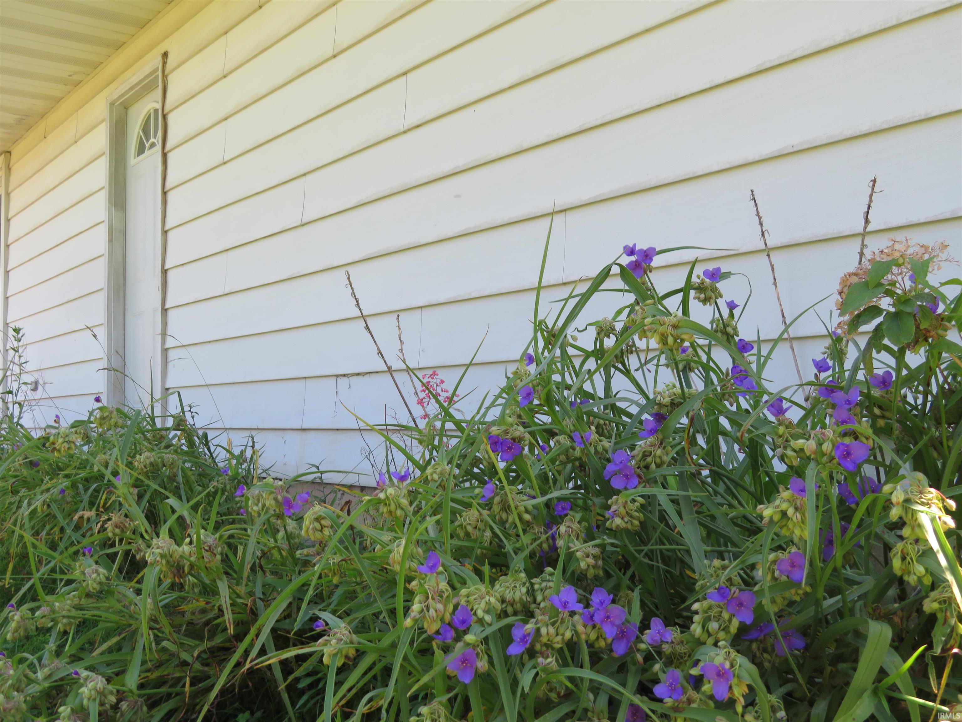 3376 E Kenway Drive Warsaw IN 46580