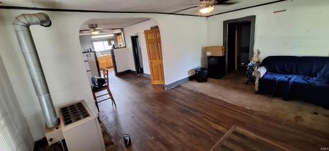 8625 E Metz Road Angola IN 46703