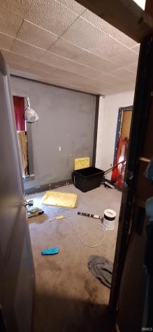8625 E Metz Road Angola IN 46703