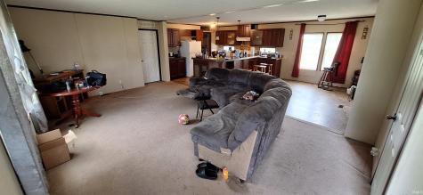 8625 E Metz Road Angola IN 46703