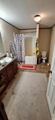 8625 E Metz Road Angola IN 46703