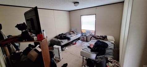 8625 E Metz Road Angola IN 46703